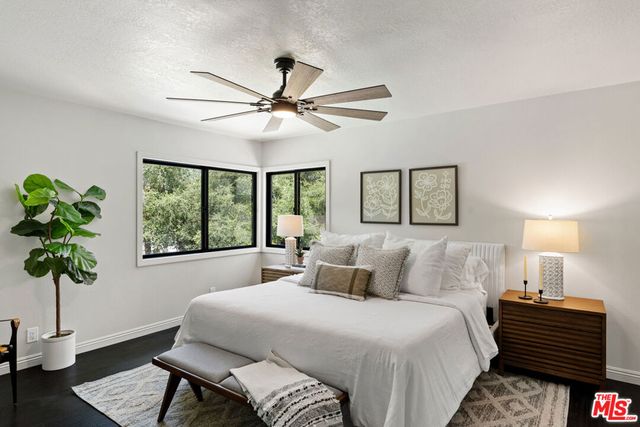 2231 Willowpark Court, Thousand Oaks, CA 91362