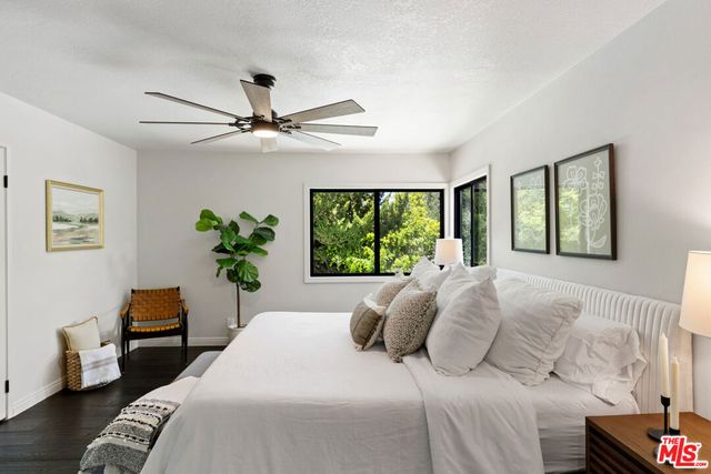 2231 Willowpark Court, Thousand Oaks, CA 91362