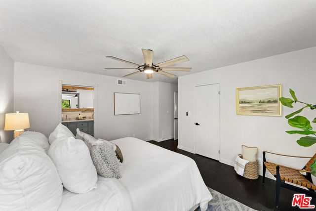 2231 Willowpark Court, Thousand Oaks, CA 91362