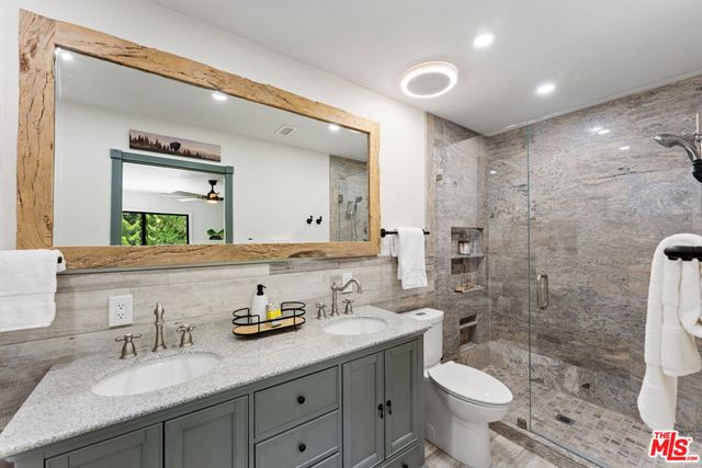 2231 Willowpark Court, Thousand Oaks, CA 91362
