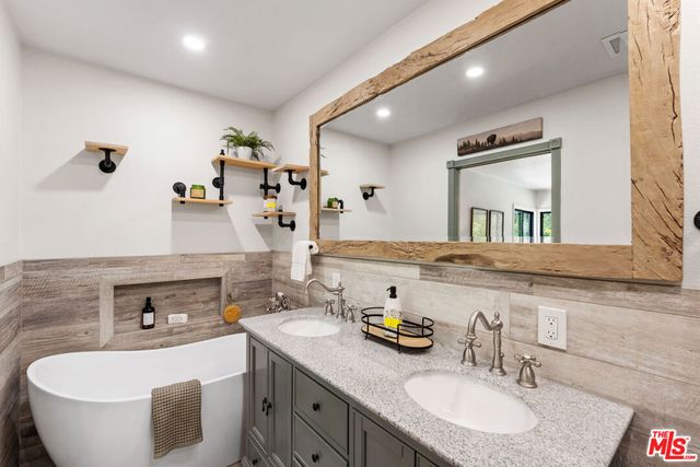 2231 Willowpark Court, Thousand Oaks, CA 91362