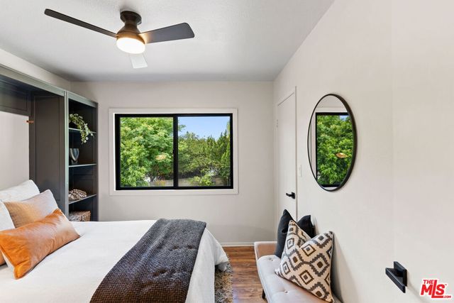 2231 Willowpark Court, Thousand Oaks, CA 91362