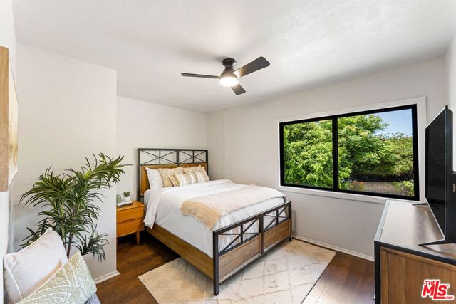 2231 Willowpark Court, Thousand Oaks, CA 91362