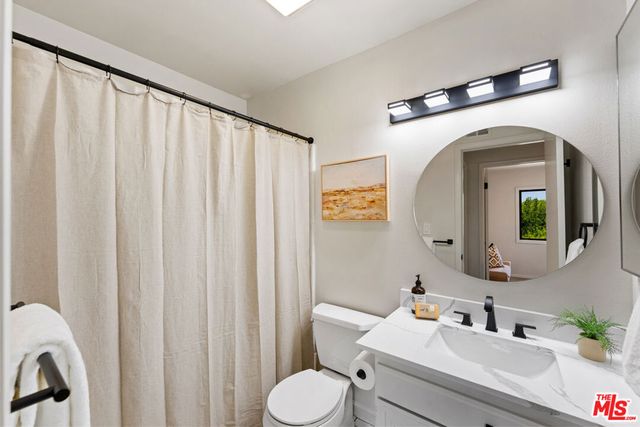 2231 Willowpark Court, Thousand Oaks, CA 91362