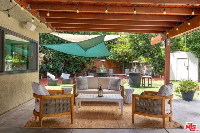 2231 Willowpark Court, Thousand Oaks, CA 91362