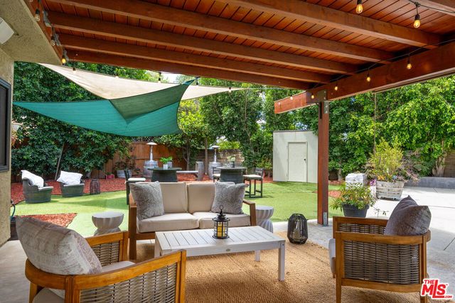 2231 Willowpark Court, Thousand Oaks, CA 91362