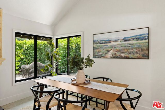 2231 Willowpark Court, Thousand Oaks, CA 91362