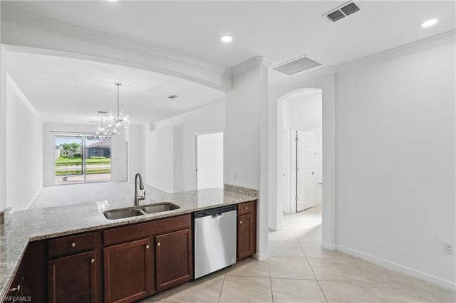 1767 Alameda DR, Naples, FL 34120