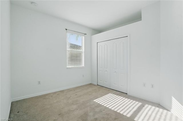 1767 Alameda DR, Naples, FL 34120