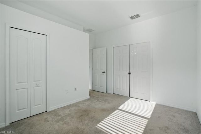 1767 Alameda DR, Naples, FL 34120