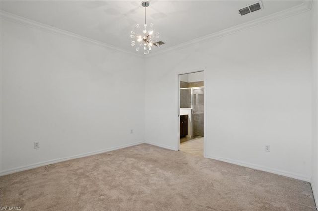1767 Alameda DR, Naples, FL 34120