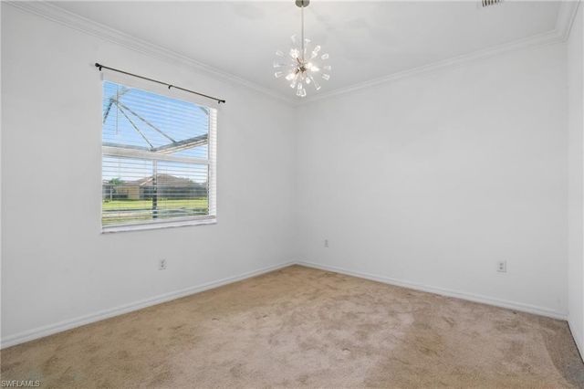 1767 Alameda DR, Naples, FL 34120