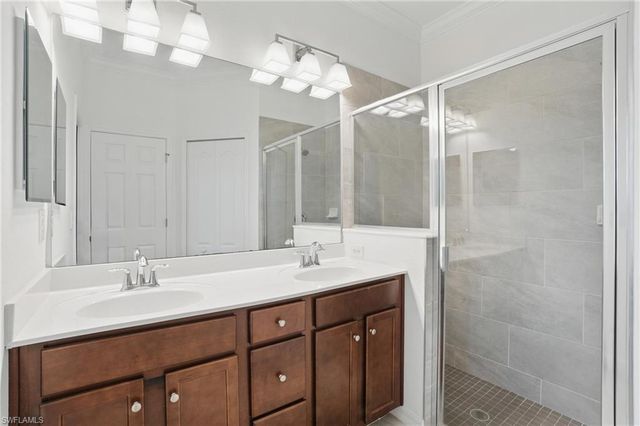 1767 Alameda DR, Naples, FL 34120