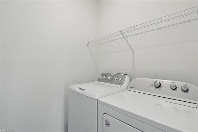 1767 Alameda DR, Naples, FL 34120