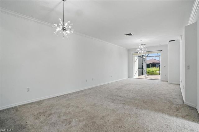 1767 Alameda DR, Naples, FL 34120