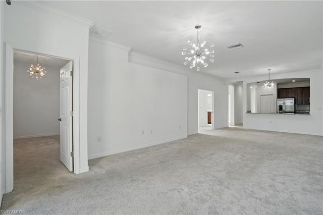 1767 Alameda DR, Naples, FL 34120
