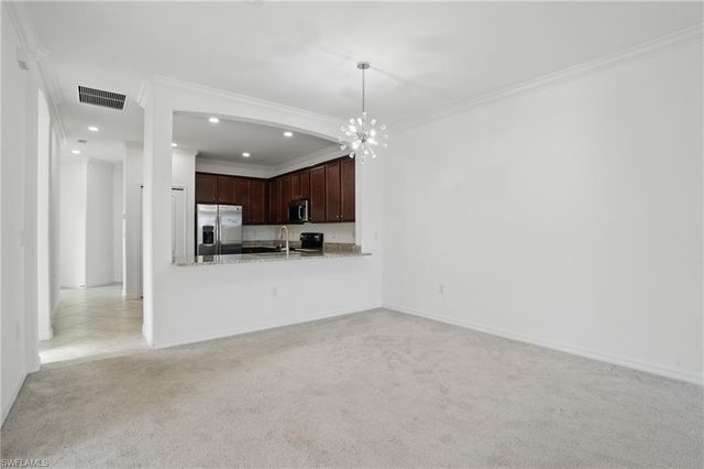 1767 Alameda DR, Naples, FL 34120