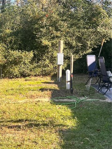 6966 State Hwy 7 W, Jewett, TX 75846