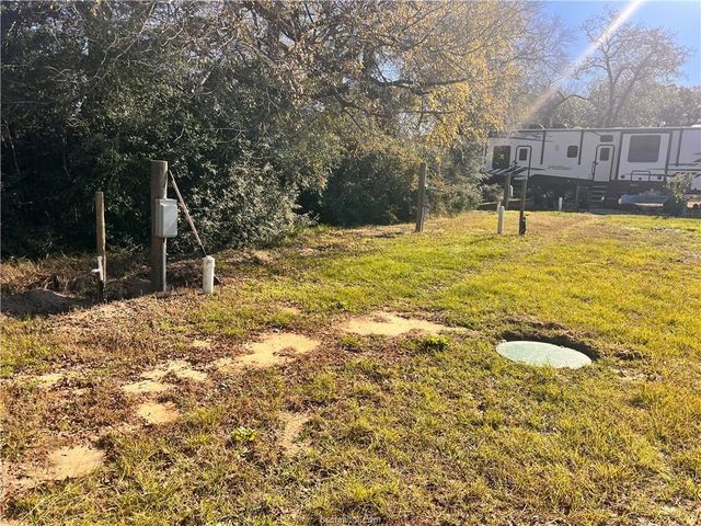 6966 State Hwy 7 W, Jewett, TX 75846