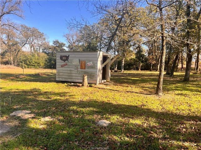 6966 State Hwy 7 W, Jewett, TX 75846