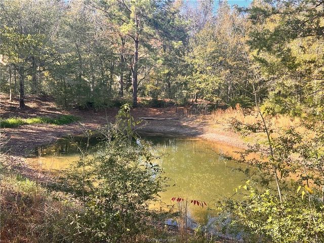 6966 State Hwy 7 W, Jewett, TX 75846