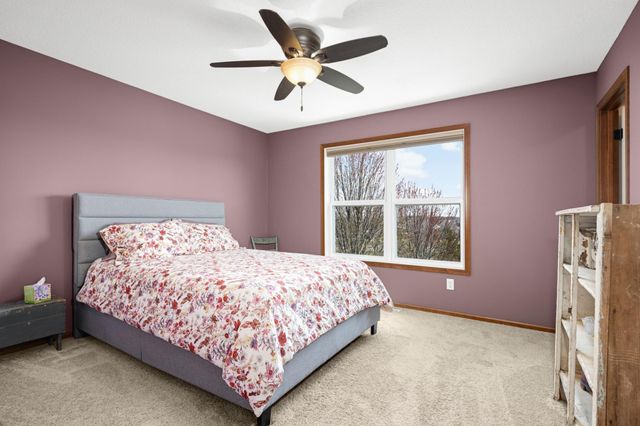 8897 67th Street Bay South, Cottage Grove, MN 55016