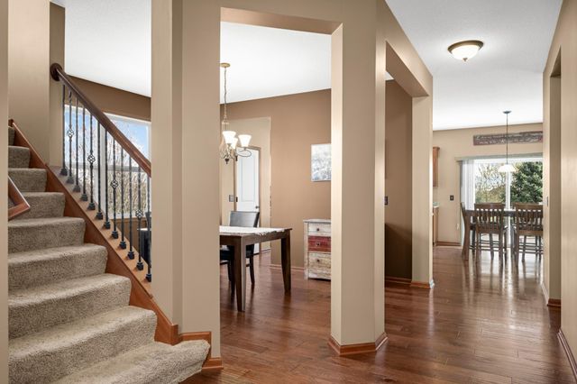 8897 67th Street Bay South, Cottage Grove, MN 55016