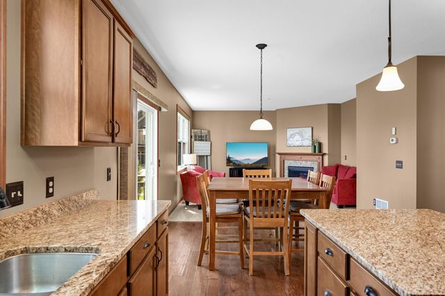 8897 67th Street Bay South, Cottage Grove, MN 55016