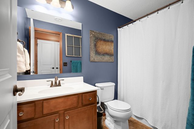 8897 67th Street Bay South, Cottage Grove, MN 55016