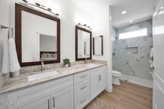 16038 W AUTUMN SAGE Drive, Surprise, AZ 85374