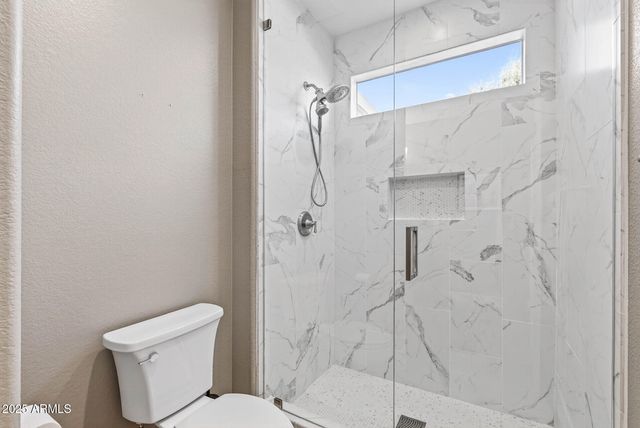 16038 W AUTUMN SAGE Drive, Surprise, AZ 85374