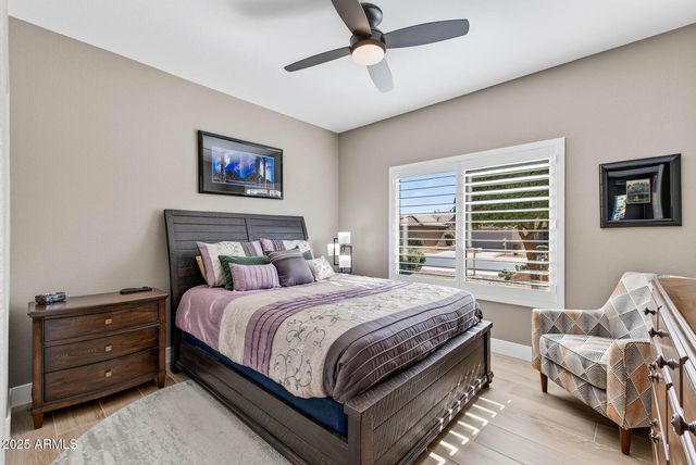 16038 W AUTUMN SAGE Drive, Surprise, AZ 85374