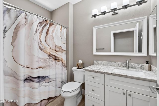 16038 W AUTUMN SAGE Drive, Surprise, AZ 85374