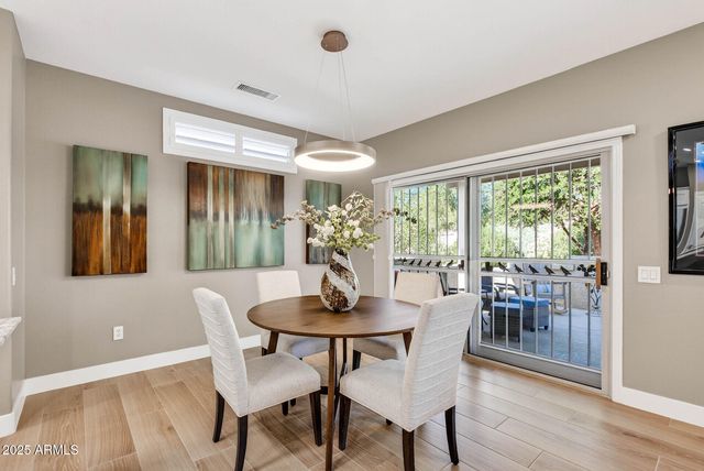 16038 W AUTUMN SAGE Drive, Surprise, AZ 85374