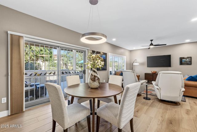 16038 W AUTUMN SAGE Drive, Surprise, AZ 85374