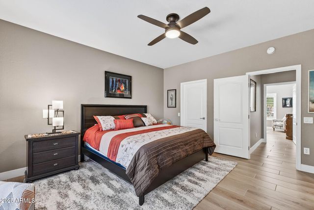 16038 W AUTUMN SAGE Drive, Surprise, AZ 85374