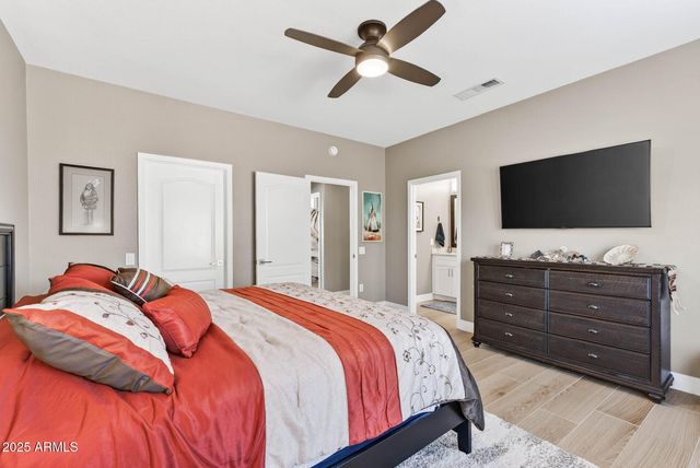 16038 W AUTUMN SAGE Drive, Surprise, AZ 85374