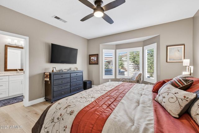 16038 W AUTUMN SAGE Drive, Surprise, AZ 85374