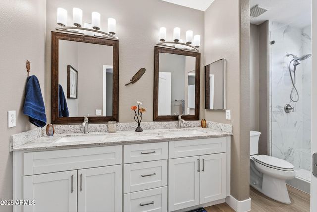 16038 W AUTUMN SAGE Drive, Surprise, AZ 85374