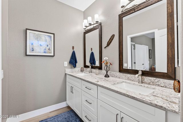 16038 W AUTUMN SAGE Drive, Surprise, AZ 85374