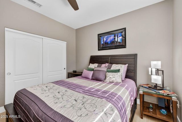 16038 W AUTUMN SAGE Drive, Surprise, AZ 85374