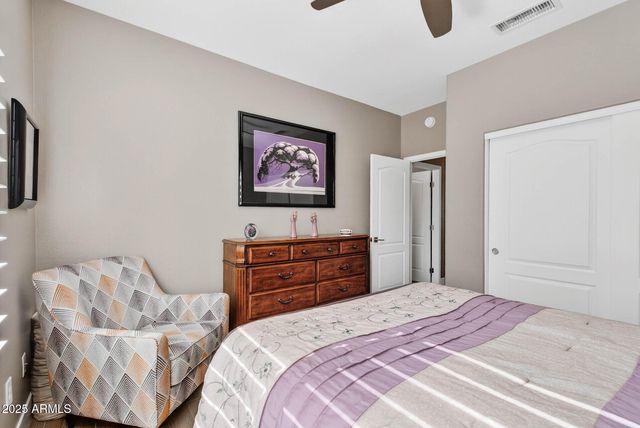 16038 W AUTUMN SAGE Drive, Surprise, AZ 85374