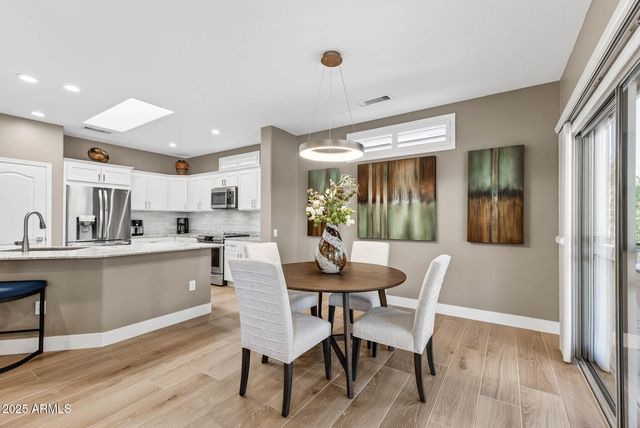 16038 W AUTUMN SAGE Drive, Surprise, AZ 85374