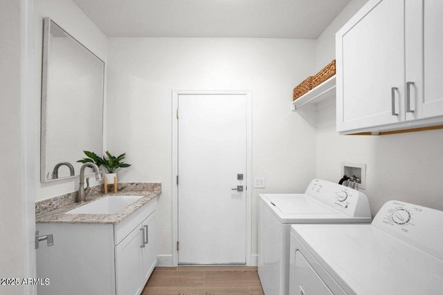 16038 W AUTUMN SAGE Drive, Surprise, AZ 85374