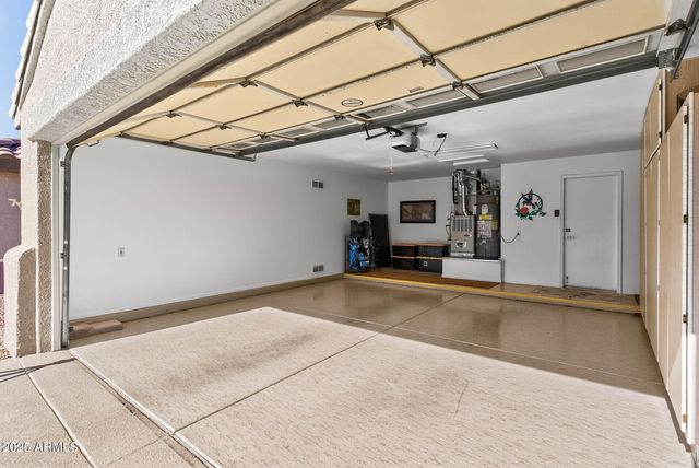 16038 W AUTUMN SAGE Drive, Surprise, AZ 85374