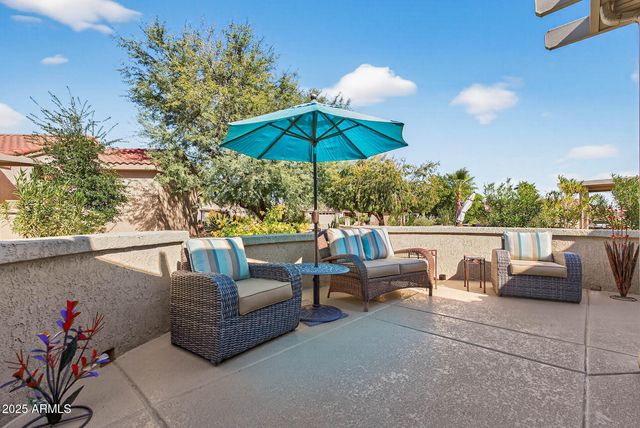 16038 W AUTUMN SAGE Drive, Surprise, AZ 85374