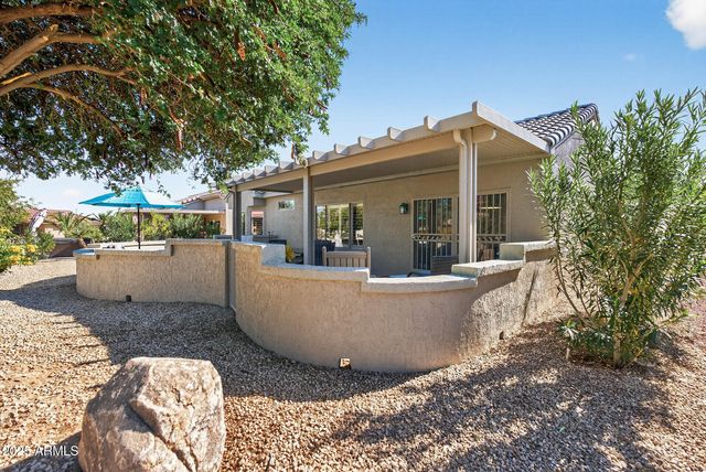 16038 W AUTUMN SAGE Drive, Surprise, AZ 85374
