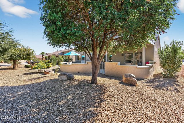 16038 W AUTUMN SAGE Drive, Surprise, AZ 85374