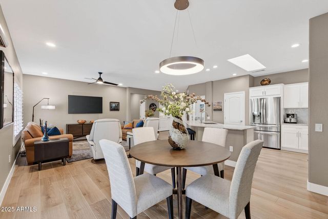 16038 W AUTUMN SAGE Drive, Surprise, AZ 85374