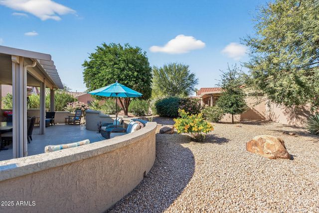 16038 W AUTUMN SAGE Drive, Surprise, AZ 85374